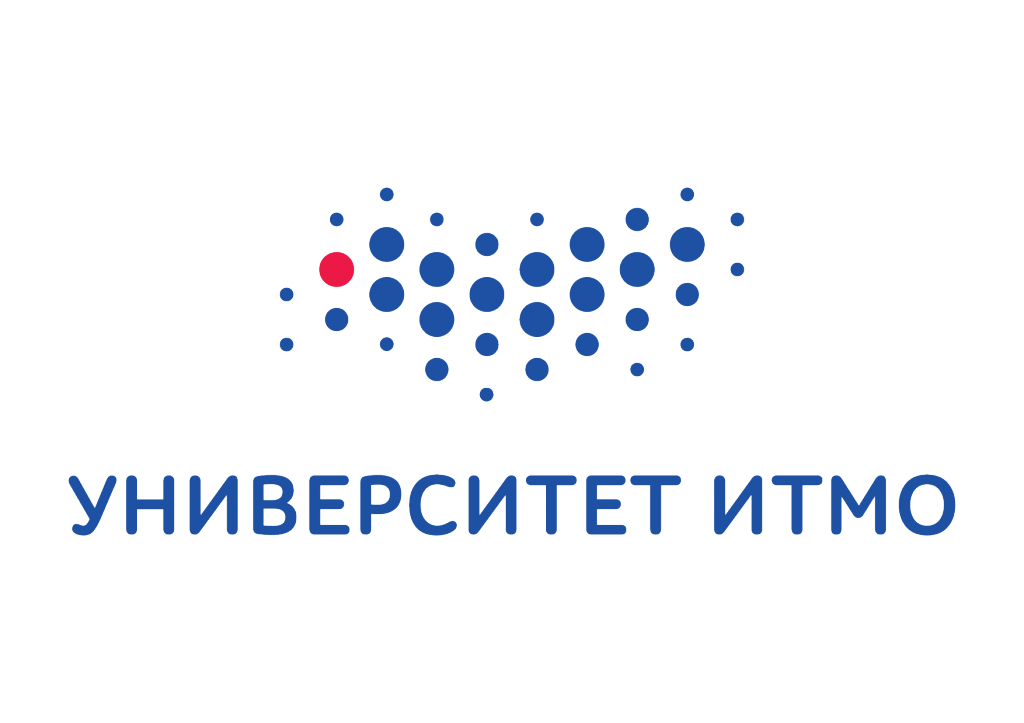 итмо.png