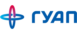 гуап.png