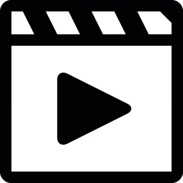 video_icon.png