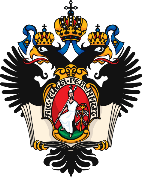 CoA_Medium_color_whitebg.png