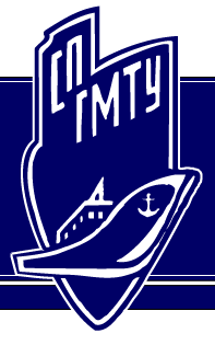 мту.png