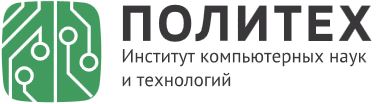 ИКНТ